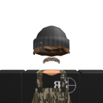 @zoomitkal