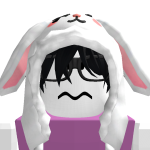 @iiAxmxthxstcatto