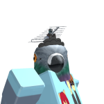 @Pigeon_Sata
