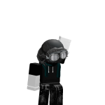 NotJulinn Roblox avatar