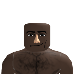 @FALCON_ARMY1