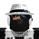@Pharoah_Grim