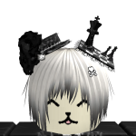 @nekonomomi