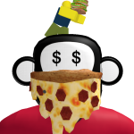 @cartooncharacter64