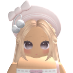 @Camille3x