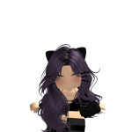 @alivxnt
