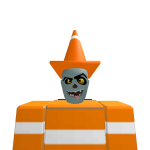 @ItsKing0_0