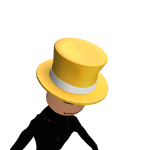 @MisterGriiis