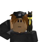 @z0mbieslayer1970