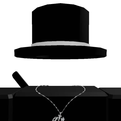 Rougesy's Roblox avatar