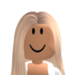 @nbunicorn205