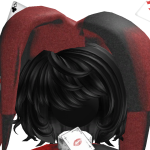 @MC_Gmxr