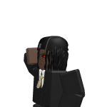 @paullyisthebest