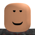 @mengel1020