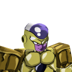@Imsonicplays
