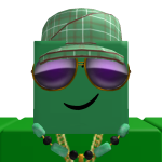 @Ikea3008_worker