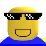 @kingslite