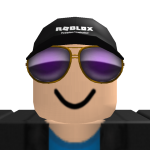 @ThunderSponge007