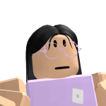 @Unicornken33