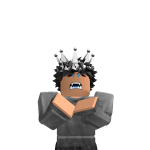 @marshmallow_12334