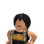 @roblox_user_726870863