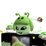 privracyyy's avatar