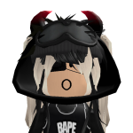 @chica_demonio