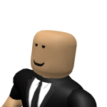 @jikilocGO