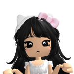 @GamingwithLiya