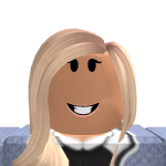 @Infinity_Aviator