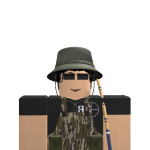 @rr1nxexx