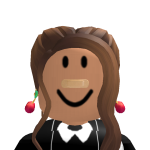 @xx_donutplayz