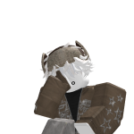 @Anime_dqddy
