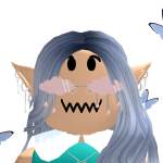 @CrystalPrincess0808