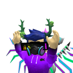@seirder07