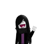 @lilzbilzzzz