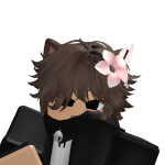 @DixipsYT