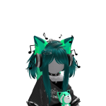 @iiCat_Pawz
