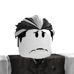 @xxCe0h3ll
