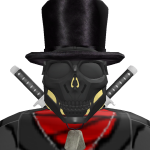 @FearlessGrimreaper