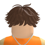 vexen_20s