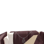@lsaabeI