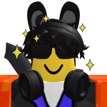 @VoxelizedBits