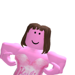 @sabresockbigandnaz