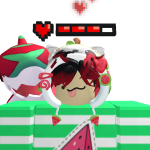 @Watermelon_KingII