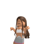 @gg4hd