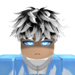 RSC_EB250713