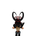 @RG4_patrick