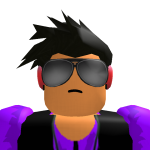@benhacker