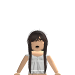 @stvrryfroqqy